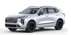 HAVAL Jolion 2024-