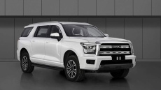 HAVAL H5 (2 ���� � 20023�)