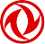 DONGFENG