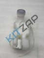 ����� ���������