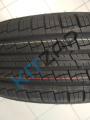225/65R17102͠