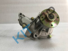   Solano (1.3/1.6L)