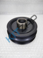 ���� ��������� Hover (������)
