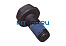  m10x1.25x1.25 (A 21)__5