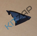 ������ ������� ���������� ������