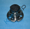������� ������ � �����