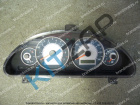 ���������� �������� (� ����������),1020 vr