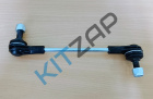 ������ ��������� ������������� "Vtr"