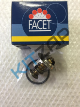  (1.8L) " Facet" 85 __0