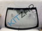   Kmk Glass