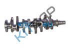 ��� ����������