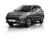 ������� 3