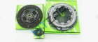   VALEO S30