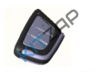 ������ ����� ���������