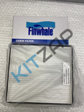   " Finwhale"__0