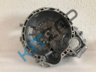    () Geely MK, MK Cross