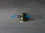 ���� _����_3