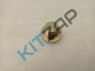      (CVT)