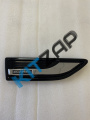 �������� ����� ������������ ������