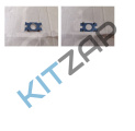 ��������� �������� ������ �������� ����������������