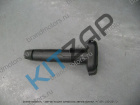 ������������ ������������ Hover (black)