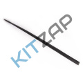 ������� �������� �������� ����� �����