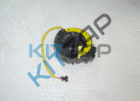   AIR BAG () 7 