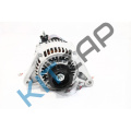  (1.8L) X60, Cebrium
