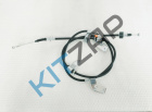 ���� ����������� ������� ������