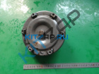  CVT