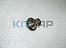  MK, MK Cross__2
