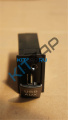  USB 50