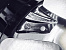 R18/ 6,5J*18__3