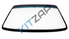   " Xyg"