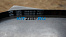    1.3-1.6 (4pk 810)__3