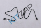  USB