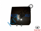 ������ ������ ����� ����� �������� (������������)