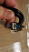  USB 50__10