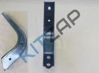 ��������� ������ 