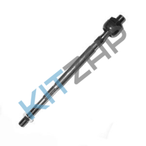 ���� ������� "����� Ctr"_����_0