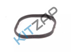    Geely MK 