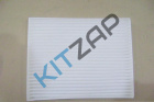 ������ �������� 2013>