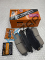 ������� ��������� �������� (��������) "����� Masuma"