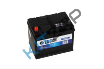  Edcon__0