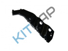 ��������� ��������� ������� ������