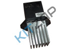 ������� ��������� (��������) � ������-���������