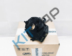   AIR BAG ()