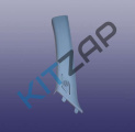 ������ ������ �������� �����