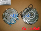 ����� ���������� Hover