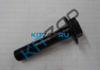 ���� ��������� ������� ��������� �1 Hover (������ 2.8)